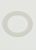 Rondella Piatta    ,idoneo per unHB84H50036 5404000000