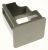 Recipienti    ,idoneo per unTES70351CH10 5208000000