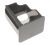 Recipienti    ,idoneo per unTES70621RW10 5208000000
