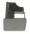 Recipienti    ,idoneo per unTCA730802 5208000000