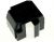 Flap Coperchio    ,idoneo per unKI8423D3006 5202000000