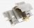 Interruttore Pulsante    ,idoneo per unTES70621RW10 4300000000