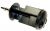 Pulsanti Pulsante    ,idoneo per unBSG6181004 5201500000
