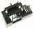 Supporto    ,idoneo per unHMB50162UC08 5403000000