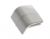 Supporto    ,idoneo per unHSV74D021F04 5403000000