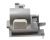 Interruttore Pulsante    ,idoneo per unTCA7321RW94 4300000000