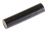 Pulsanti Pulsante    ,idoneo per unHMT35M65304 5201500000
