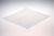 Filtro Meccanico    ,idoneo per unKAD63A70NE01 5650000000