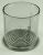 00647801 Bicchiere mixer