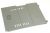 Flap Coperchio    ,idoneo per unTES70351CH12 5202000000