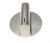 Pulsanti Pulsante    ,idoneo per unHBA23B150S01 5201500000
