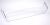 Flap Coperchio    ,idoneo per un3KF6400B04 5202000000