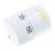 Maniglia Manico    ,idoneo per unHL444220X02 5209500000
