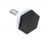 Piede    ,idoneo per unCTC35S02DI01 5202300000