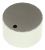 Maniglia Manico    ,idoneo per unEP626HB80E01 5209500000