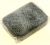 Filtro Aria    ,idoneo per unKG57NP71NE04 5654000000