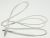 Sonde Temperatura    ,idoneo per un5C49K186001 4829000000