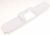 Flap Coperchio    ,idoneo per unKG57DPI20M02 5202000000