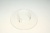 Flap Coperchio ,idoneo per unDKE906NTI03 5202000000