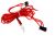 Spina Cavo Connettore Adattatore    ,idoneo per unC77V60N206 2000000000