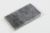 Filtro Aria    ,idoneo per unKDN45A03ME03 5654000000
