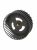 Elica    ,idoneo per unDKE915A01 4136000000