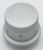 Pulsanti Pulsante    ,idoneo per unHV33AB52002 5201500000