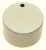 Pulsanti Pulsante    ,idoneo per unEC845IB90D01 5201500000