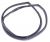 Guarnizione Oblo"    ,idoneo per unHGL128I20R01 5505000000