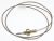 Interruttore   Pulsante    ,idoneo per unEC845SF90N01 4300100000