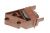 Supporto    ,idoneo per unWM16S79P27 5403000000