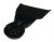 Coperchio Contenitore    ,idoneo per un5BC1115001 5202700000