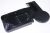 Recipienti    ,idoneo per unTES70351CH12 5208000000