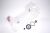 Recipienti    ,idoneo per unSN66E002EU35 5208000000