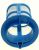 Filtro Meccanico    ,idoneo per unWTW86560CH02 5650000000