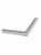 Guarnizione Porta Magnetica    ,idoneo per unKGN34X4408 5503400000