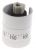 Pulsanti Pulsante    ,idoneo per unHL423200E03 5201500000