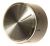 Pulsanti Pulsante    ,idoneo per unPCP615B90V40 5201500000