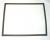 Guarnizione Porta Magnetica    ,idoneo per unKGV36X4413 5503400000