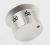 Pulsanti Pulsante    ,idoneo per unHE20AB510S35 5201500000