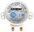Motore Ac    ,idoneo per un3HW441NC36 4151000000