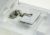 Termostato    ,idoneo per unKDN40V03NE02 4820000000