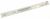 Frontalino    ,idoneo per unKGH33X10GB04 5202800000