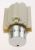 Pulsanti Pulsante    ,idoneo per unHE20AB51101 5201500000