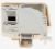 Interruttore Apparecchio    ,idoneo per unWM16S791CH23 4300900000