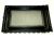 Cornice Del Contenitore    ,idoneo per unHMT72G42010 5207000000