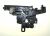 Interruttore Apparecchio    ,idoneo per unHMT35M65304 4300900000