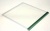 Specchio Vetro Kunststoff    ,idoneo per unKA96FS95TI05 5208500000