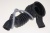 Tubo Flessibile    ,idoneo per unWVT52458TI01 5303000000