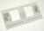 Cornice Del Contenitore    ,idoneo per unKAD63A70NE01 5207000000